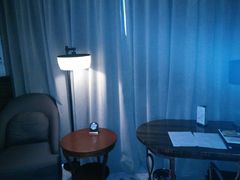 -北京园博大酒店