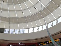 -万达广场(南宁青秀店)