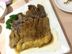 picture-德烨酒家