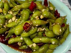 -虎虎龙虾大排档(双井店)