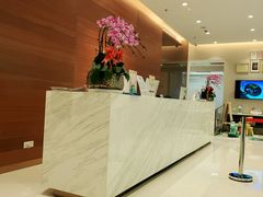 -TSK齿科德申会口腔门诊·联洋诊所