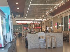 -渝是乎酸菜鱼(龙旗购物中心店)