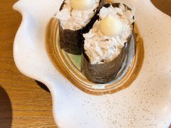 -村树料理(光明红木小镇店)