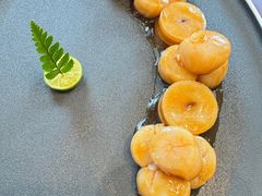 -喜鼎海胆水饺(东港店)