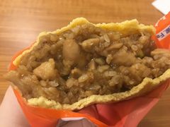 -全家便利店(杭州龙翔桥地铁站店)