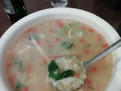 -金石唐风国际温泉会馆