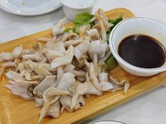 -郭姐·威海渔村(黄兴路店)