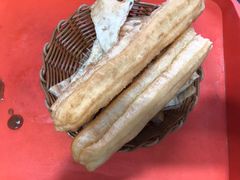 -穆彦华逍遥镇胡辣汤(岗坡路店)