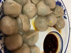 -客家大院·非遗赣南客家菜(郁孤台店)