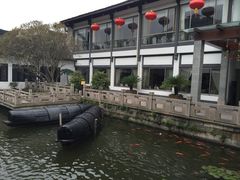 IMG_6993-绍兴饭店