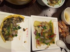 -海坛特色小吃·只做平潭特色菜(平潭店)