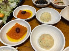 -青鹤谷(苏州店)