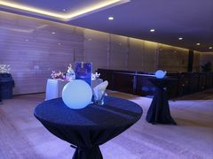 -广交会威斯汀酒店