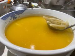 -海燕酒店(惠济路店)