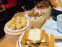 -麻辣英雄重庆火锅(二城广场店)