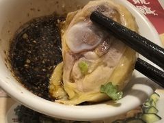 -振鼎鸡(福州路店)