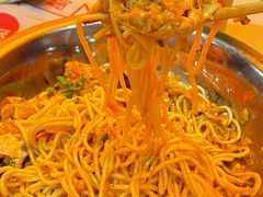 -靓靓蒸虾·头牌蒸虾(南山桂庙店)