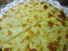 -胡桃里音乐酒馆(星湖北一里店)