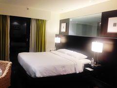 -普吉岛凯悦酒店