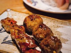 -桂马·日本料理·海胆·海鲜饭·酒场(民主广场店)