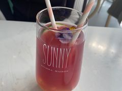 -开间茶馆·围炉煮茶