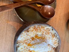 -SHAN山(前滩太古里店)