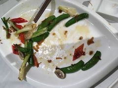 -潮福城大酒楼·潮味粤品·港式点心(湖滨北路店)