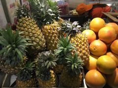 -漫果工坊(西单大悦城店)