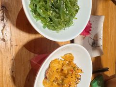 -三渡居酒屋