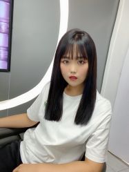 -CUT CUT Hair Salon