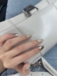 点击看大图 -Hands Nail专业美甲美睫