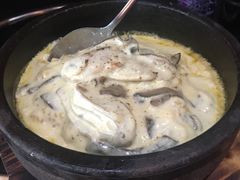 -札幌日本料理放题