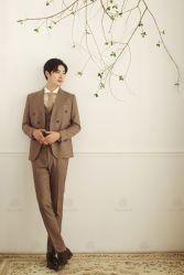 -你好晴天·目的地婚礼