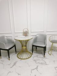 -韩美绣·骨相纹眉·洗眉美瞳线