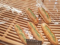 -FANEN法念·烘焙·甜点(万象城店)