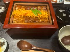 -九州酒场ひこぞう(2号店)