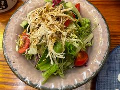 -坂吉屋·居酒屋深夜食堂(龙湖店)