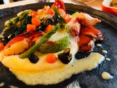 -上海和平饭店华懋阁 Cathay Room