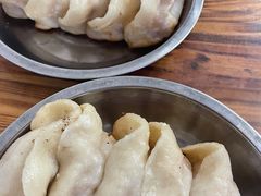 -锅贴大王南翔小笼(临沂二村店)