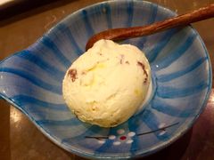 炉端烧-伊藤ITO(侨福芳草地购物中心店)