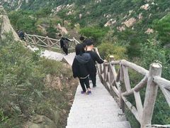 -天马岛度假区
