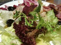 -嘉兴华美达酒店(秦逸路店)