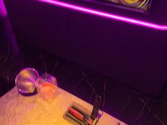 -星聚会KTV(中关村领展购物广场店)