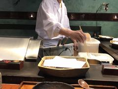 -みかわ是山居