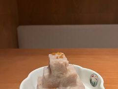 -庆春朴门
