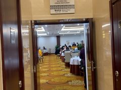 -贵州大厦贵州厅(樱花园西街店)
