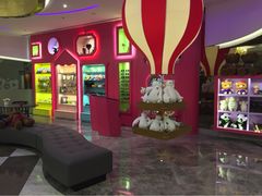 iphone_upload_pic-米乐星世界KTV
