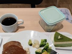 -宜家·瑞典风味餐厅(青岛商场店)