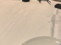 -顺德渔村·岭南一号