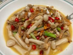 -老湘亲·品鉴湘菜(湖里店)